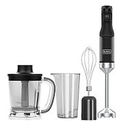 Hand blender Black+Decker BXHBA1501E_1