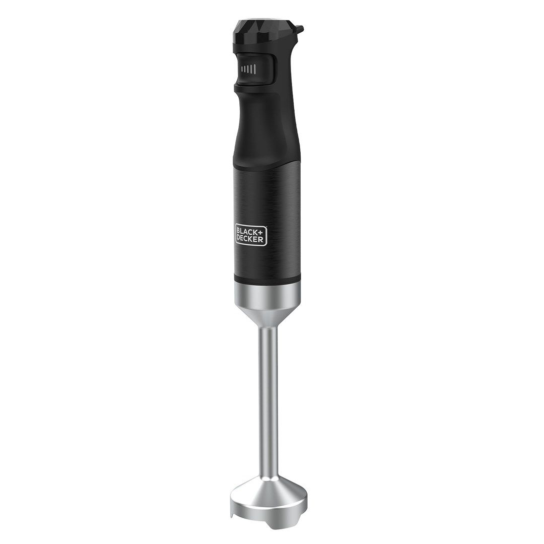 Hand blender Black+Decker BXHBA1501E_3