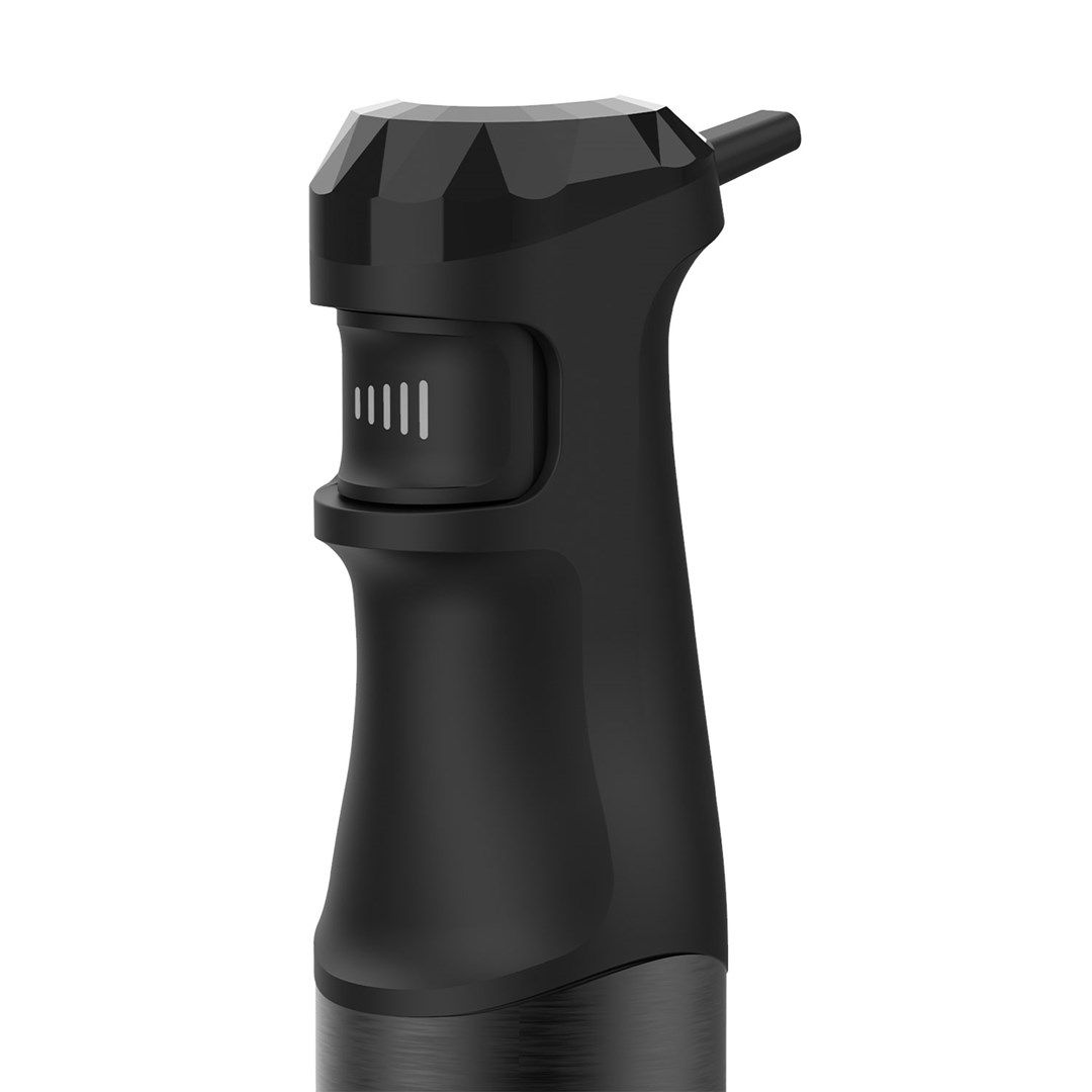 Hand blender Black+Decker BXHBA1501E_6