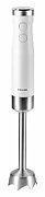 ZWILLING ENFINIGY HAND BLENDER WHITE_1