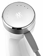 ZWILLING ENFINIGY HAND BLENDER WHITE_2