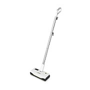 KARCHER SC 1 UPRIGHT STEAM MOP_6