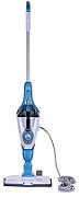 BLACK+DECKER STEAM MOP 1300W FSMH1321-QS_5