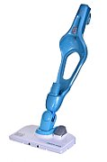 BLACK+DECKER STEAM MOP 1300W FSMH1321-QS_6