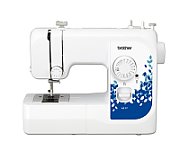 Brother AZ17  Sewing Machine_1