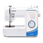 Brother RL425 sewing machine_1