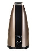 Adler AD 7954 Air humidifier  Volume 1_6