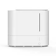 TESLA TSL-AC-PRO4 Smart Humidifier_1