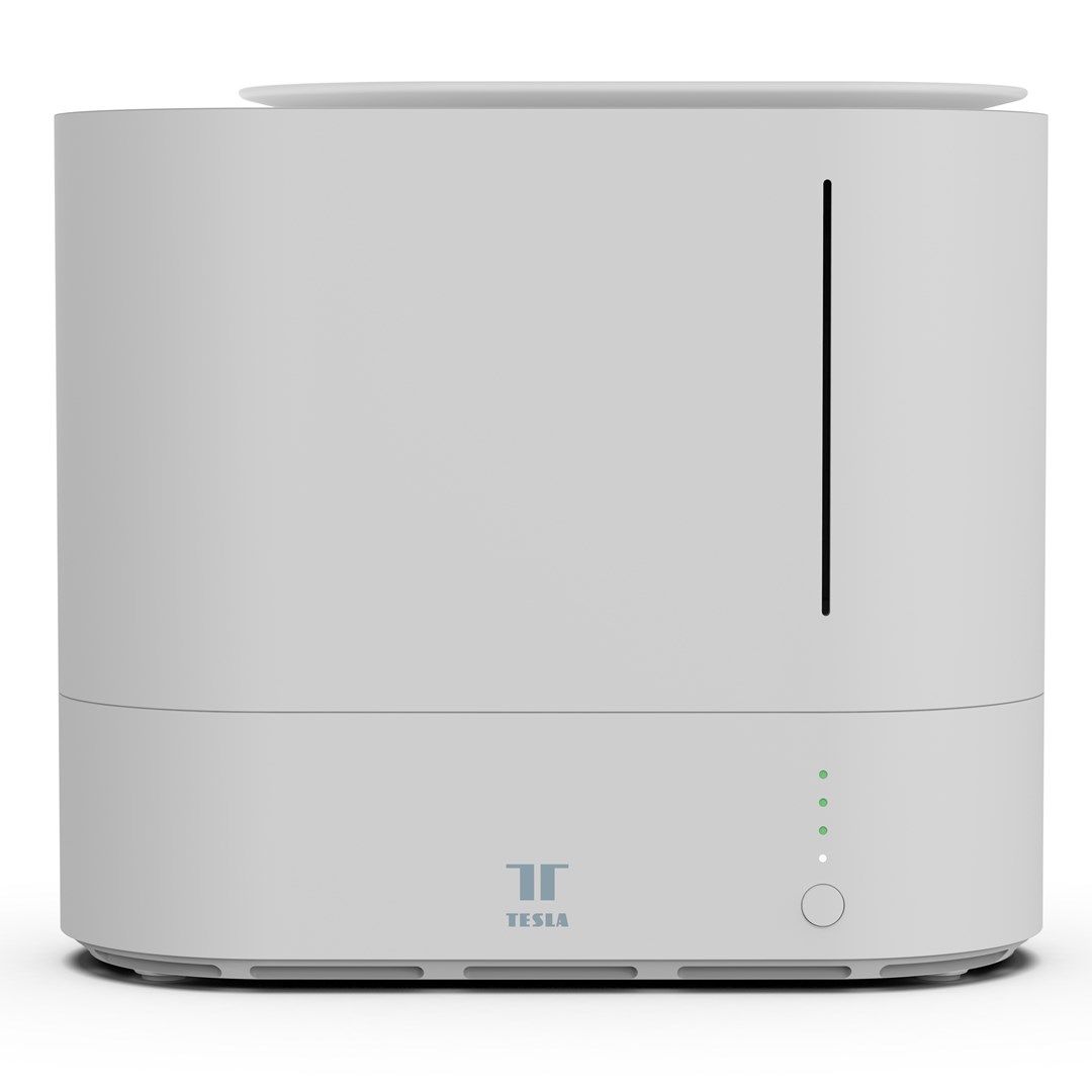 TESLA TSL-AC-PRO4 Smart Humidifier_12