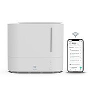 TESLA TSL-AC-PRO4 Smart Humidifier_13