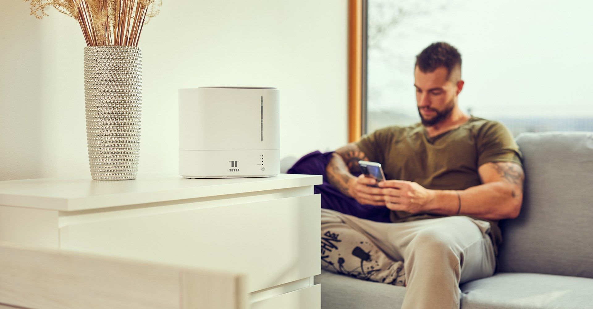 TESLA TSL-AC-PRO4 Smart Humidifier_19