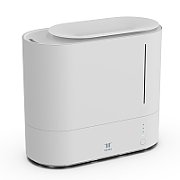 TESLA TSL-AC-PRO4 Smart Humidifier_3