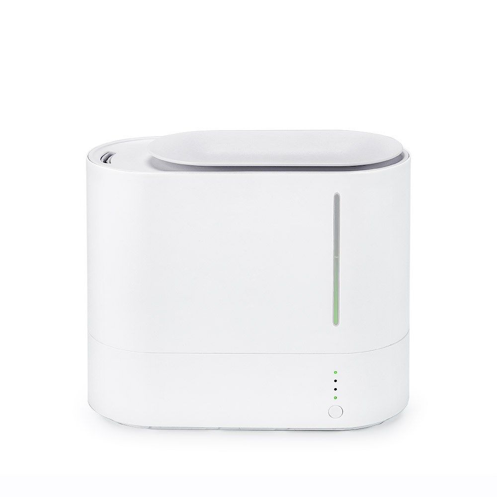 TESLA TSL-AC-PRO4 Smart Humidifier_5