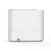 TESLA TSL-AC-PRO4 Smart Humidifier_6