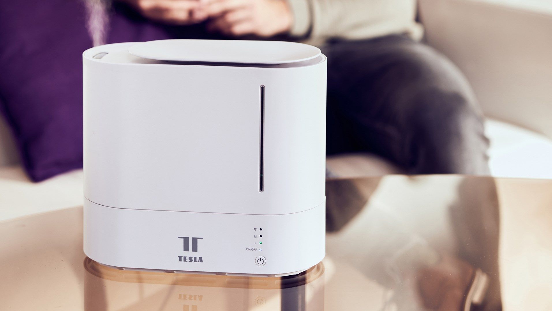 TESLA TSL-AC-PRO4 Smart Humidifier_7