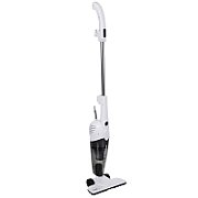 Handheld Vacuum Cleaner Deerma DX118C_1