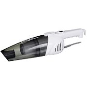 Handheld Vacuum Cleaner Deerma DX118C_2