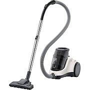 Electrolux EC41-2SW 1.8 L Cylinder vacuum Dry 750 W Bagless_1