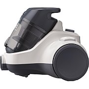 Electrolux EC41-2SW 1.8 L Cylinder vacuum Dry 750 W Bagless_6