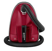 Nilfisk Select Vacuum Cleaner DRCL13E08A2 Classic EU 3.1 l dust bag_1