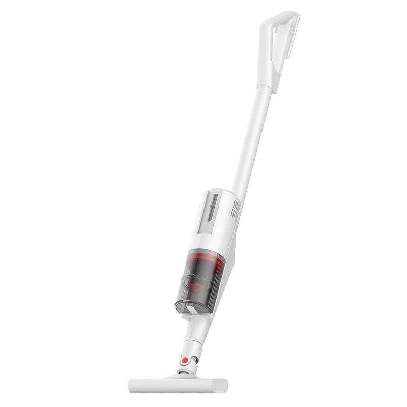 Handheld Vacuum Cleaner Deerma DX888_2