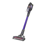 BD HOUSEHOLD UPRIGHT VACUUM CLEANER 18V 2Ah VAC_1