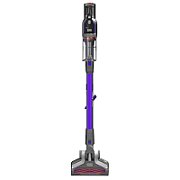 BD HOUSEHOLD UPRIGHT VACUUM CLEANER 18V 2Ah VAC_2