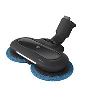 Electrolux EP71B14WET stick vacuum/electric broom Battery Dry&wet Bagless 0.3 L Blue_3