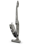 Bosch Serie 2 BBHF214G stick vacuum/electric broom Bagless Grey_10