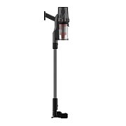 Deerma upright hoover DEM-T30W_5