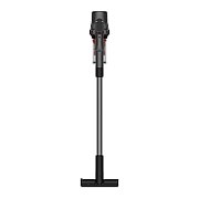 Deerma upright hoover DEM-T30W_6