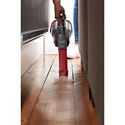 Black & Decker BHHV315J-QW handheld vacuum Black  Red Bagless_18