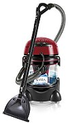 MPM MOD-22 vacuum 4.5 L Drum vacuum Dry&wet 2400 W Bagless_1