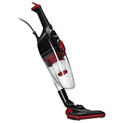 MPM MOD-39 - Upright Vacuum Cleaner_1