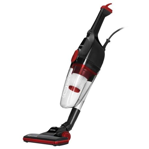 MPM MOD-39 - Upright Vacuum Cleaner_2