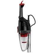 MPM MOD-39 - Upright Vacuum Cleaner_3