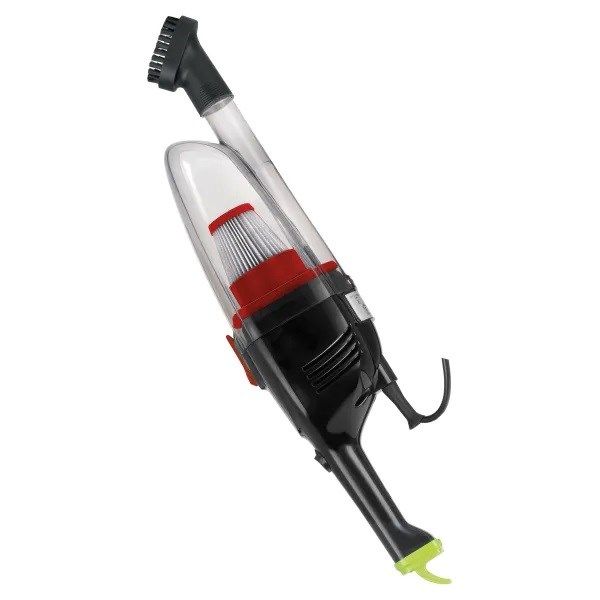 MPM MOD-39 - Upright Vacuum Cleaner_4