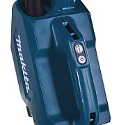 MAKITA VACUUM CLEANER 18V WITHOUT BATTERIES AND CHARGER DCL184Z_11