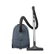 Electrolux EB61C4DB vacuum 3.5 L Drum vacuum Dry 850 W Dust bag_1