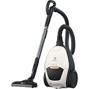 Electrolux PD82-ALRGT 3.5 L Cylinder vacuum Dry 650 W Dust bag_1