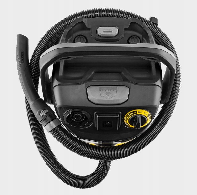 KARCHER KWD 6 P V-25/6/22 universal hoover - 1.628-485.0_3