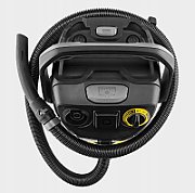 KARCHER KWD 6 P V-25/6/22 universal hoover - 1.628-485.0_3