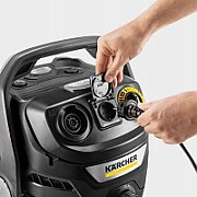 KARCHER KWD 6 P V-25/6/22 universal hoover - 1.628-485.0_4