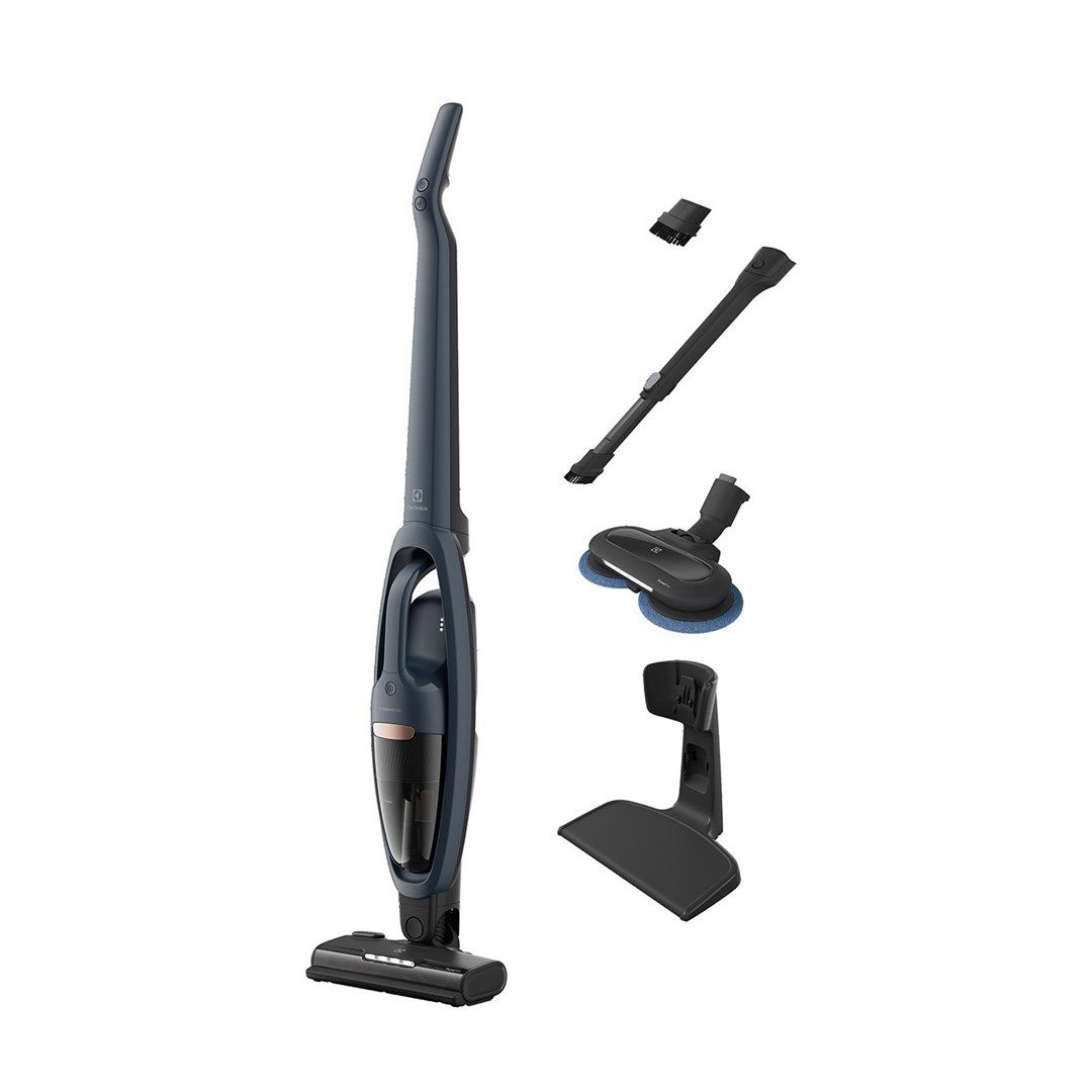 ELECTROLUX ES52B25WET hoover_2