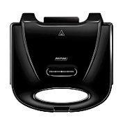 MPM MOP-47 sandwich toaster black_2