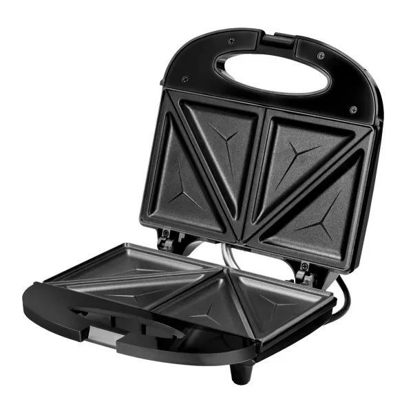 MPM MOP-47 sandwich toaster black_3