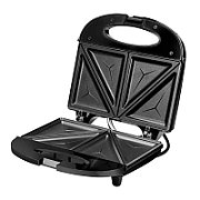 MPM MOP-47 sandwich toaster black_3