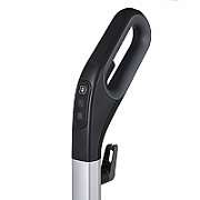 Kärcher SC 2 UPRIGHT Steam mop 0.4 L 1600 W Black  White_2