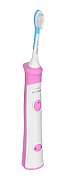 Philips Sonicare For Kids Built-in Bluetooth® Sonic_8