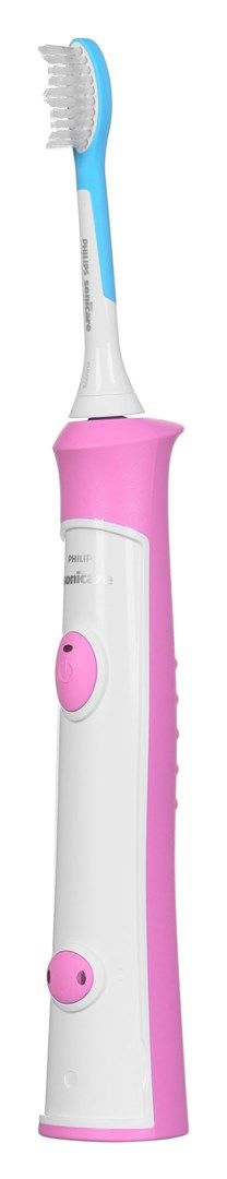 Philips Sonicare For Kids Built-in Bluetooth® Sonic_9